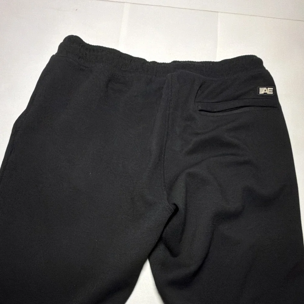 American Eagle By Payless american eagle